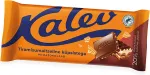 Kalev Piima&scaron;okolaad tiramisumaitseline, k&uuml;psisega 100g, 2 tk