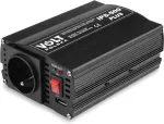 No name VOLT POLSKA IPS-500 PLUS 12V / 230V 350/500 W CONVERTER