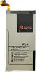 SAMSUNG Battery Galaxy A8+ (2018)