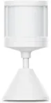 Xiaomi Mi liikumisandur 2S White EU BHR8995GL