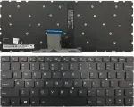 Lenovo Keyboard : Ideapad 710S-13IKB, 710S-13ISK with backlight