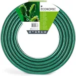 CELLFAST GARDEN HOSE ECONOMIC 5/8" 70m PL