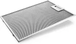 &Otilde;hupuhasti Bosch DUL63CC50 Hood