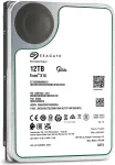 K&otilde;vaketas Seagate Exos X16 ST12000NM001G 12 TB SATA-600 7200rpm - FACTORY REFURBISHED