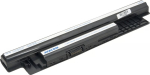 AVACOM battery for Dell Inspiron 14R, Vostro 2421 Li-Ion 14.8V 2800mAh