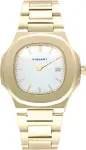 RADIANT Meeste k&auml;ekell RA639203 (43MM)