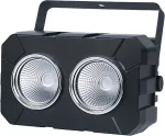 LIGHT4ME UV CANNON blinder sceniczny efekt oświetl