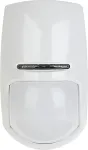 HIKVISION Internal PIR+MW Sensor, Blue Wave Pyronix KX15DT1