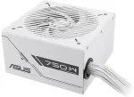 Toiteplokk ASUS Netzteil PRIME-750B-WHITE 750W 80+ Bronze