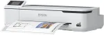 Printer EPSON SureColor/SC-T2100/Print/Ink/Roll/LAN/WiFi/USB