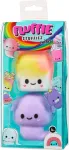 FLUFFIE STUFFIEZ pehme m&auml;nguasi Mini 15cm