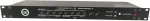 Light4Me XSPLIT 2x4 DMX splitter