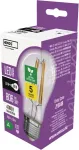 EMOS LED bulb A60/E27/3.8W/60W/806lm/neutral white