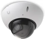 Ubiquiti G6 Pro Dome IP security camera Indoor & outdoor 3840 x 2160 pixels Ceiling/wall