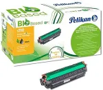 Tooner Pelikan Bio-based toner CB435A black