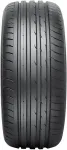 NANKANG Opona 205/55 R16 94V AS-2+ Etykieta:C-A-B -71 dB