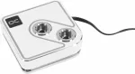 Alphacool Core 1 Aurora Water block