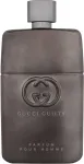 Gucci Guilty 90ml - Perfume meestele