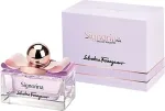 Ferragamo Signorina 100ml - Eau de Toilette naistele