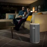 PHILIPS 3200 series PureProtect