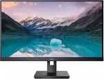 Monitor PHILIPS 275S9JML 27IN VA 2560X1440 75HZ 4000:1 300CD/M2 16:9 4MS