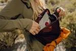 Peak Design kott Outdoor Sling 7L, eclipse