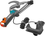 Gardena Combisystem 298-20 (967319801)