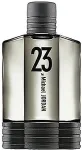 Michael Jordan 23 100ml - Eau de Cologne meestele