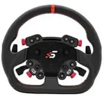 SIMAGIC GT Pro HUB + Knobs