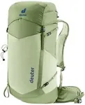 Deuter Speed Lite Pro 30 mineral grove universal