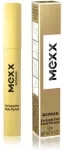 Mexx Woman Perfume Pen 3g - parf&uuml;&uuml;mipliiats