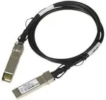 Netgear AXC763 Passives SFP+ Direct Attach-Kabel 3m