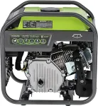 K&ouml;nner & S&ouml;hnen K&Ouml;NNER amp S&Ouml;HNEN KSB 36i, 3,5 kW