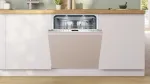N&otilde;udepesumasin Bosch Int., , 60cm