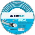 CELLFAST WĄŻ OGRODNICZY IDEAL 3/4" 30m