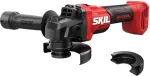 Skil Cordless angle grinder 3923CA, 20 V