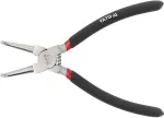 Yato YT-2147 plier Circlip Pliers