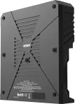 Xtar Battery charger LI-ION, NI-MH, NI-CD VP4L PLUS