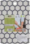 RESTO CUTTING BOARD/95401