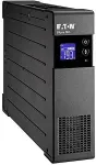 UPS Eaton Ellipse PRO 1600 FR uninterruptible power supply () Line-Interactive 1.6 kVA 1000 W 8 AC outlet(s)