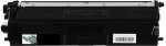 Brother Compatible cartridge TN413BK, TN423BK, TN433BK, TN443BK