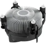 Arctic CPU COOLER S1700/ACALP00041A