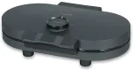Severin WA 2118