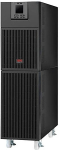 UPS Apc Easy SRV 10000VA 230V