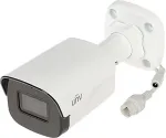 Jovision IP Camera IPC2124SB-ADF28KM-I0 4MP 2.8mm