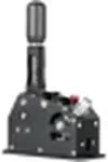 SIMAGIC Sequential Shifter Standard, S501