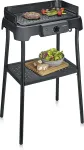 Severin PG 8596