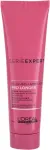 L'Or&eacute;al Professionnel Pro Longer 10-In-1 Professional Cream 150ml - Hair Cream naistele