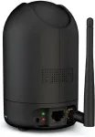 FOSCAM R4M-B security camera Cube IP security camera Indoor 2560 x 1440 pixels Desk
