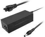CoreParts Standard Power Adapter (MBA1007)